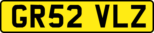 GR52VLZ