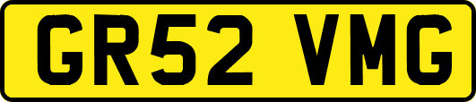 GR52VMG