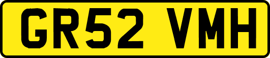 GR52VMH