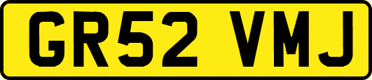 GR52VMJ