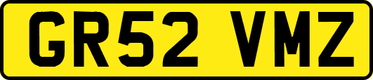 GR52VMZ