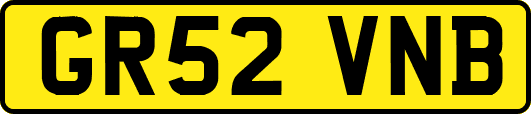 GR52VNB