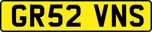 GR52VNS