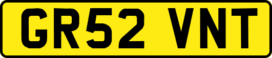 GR52VNT