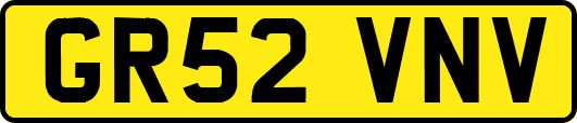 GR52VNV