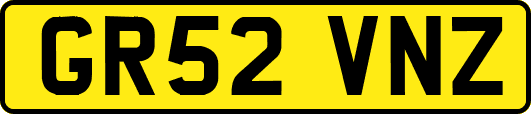 GR52VNZ