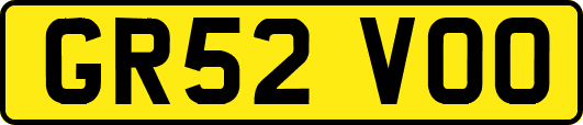 GR52VOO