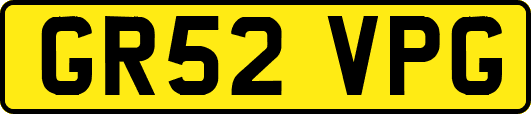 GR52VPG