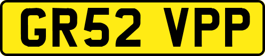 GR52VPP