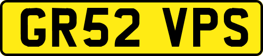 GR52VPS