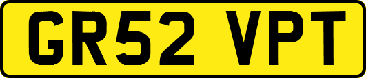 GR52VPT