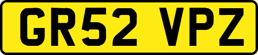 GR52VPZ