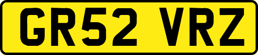 GR52VRZ