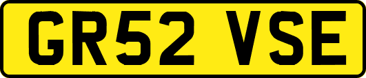 GR52VSE