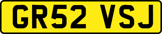 GR52VSJ