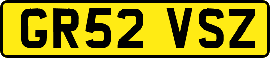 GR52VSZ