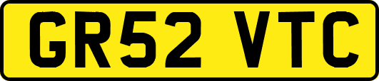 GR52VTC