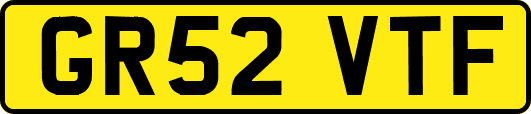 GR52VTF
