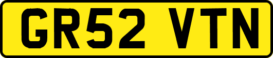 GR52VTN