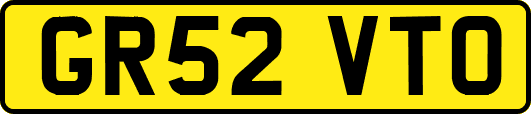 GR52VTO