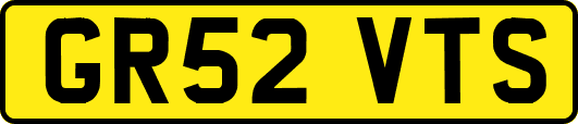 GR52VTS
