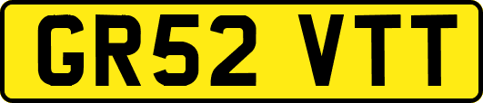 GR52VTT