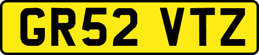 GR52VTZ