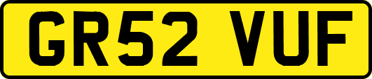 GR52VUF
