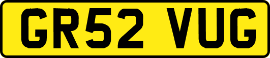 GR52VUG