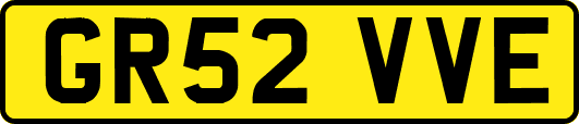 GR52VVE