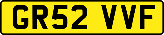 GR52VVF