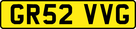 GR52VVG