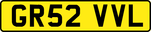 GR52VVL