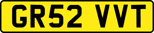 GR52VVT