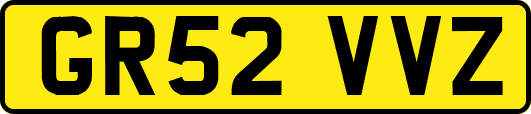 GR52VVZ