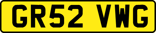 GR52VWG