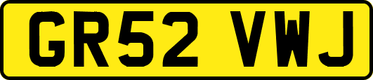 GR52VWJ