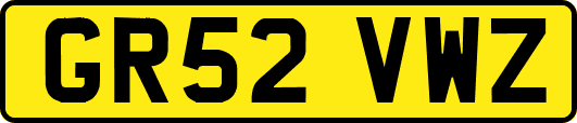 GR52VWZ