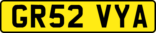 GR52VYA