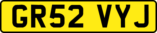 GR52VYJ