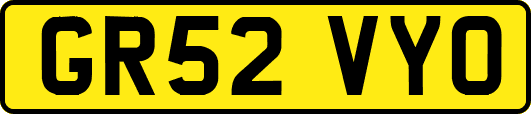 GR52VYO
