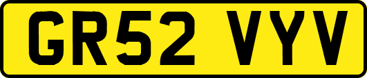 GR52VYV