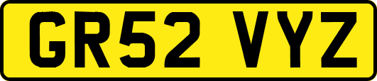 GR52VYZ
