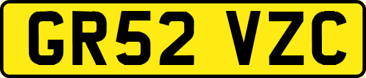 GR52VZC