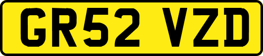 GR52VZD