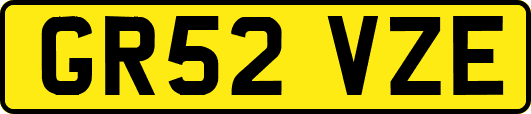 GR52VZE