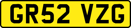 GR52VZG