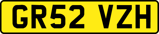 GR52VZH