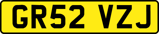 GR52VZJ