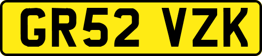 GR52VZK
